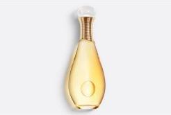 Actual product image Dior Dry Body Oil (Body oil, 150 ml)