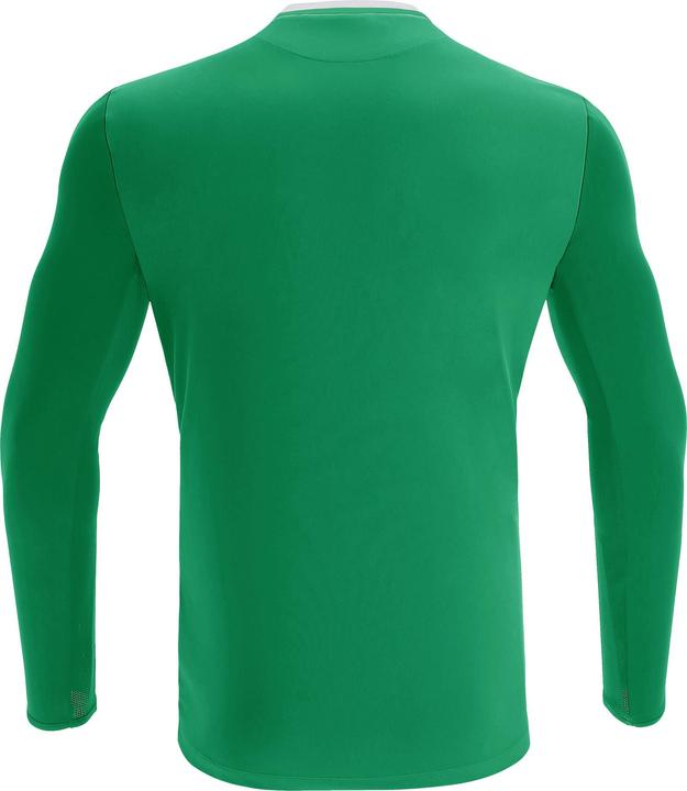 Produktbild Macron deneb (3XL)