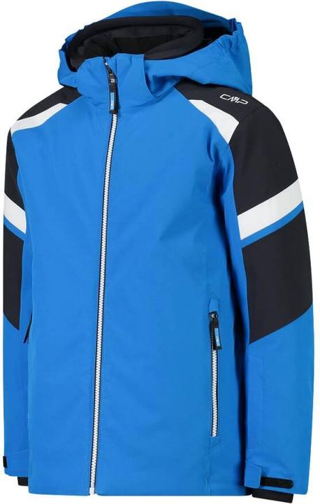 Produktbild CMP Campagnolo Ski Jacket Snaps Hood (152)