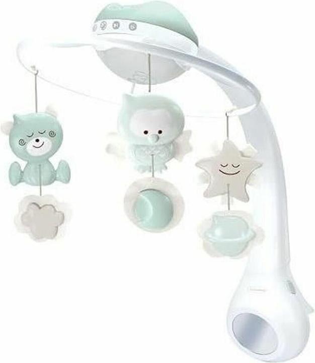 Image du produit Infantino Musik-Spielzeug