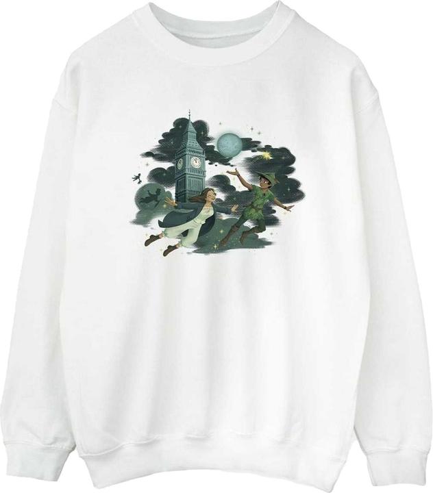 Image du produit Disney Sweatshirt (XL)