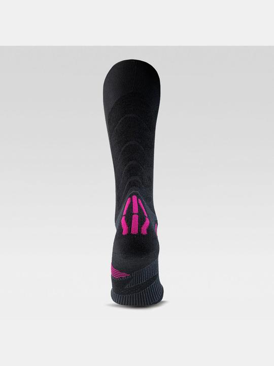 Produktbild UYN Ski Touring One Bio (39 - 40)