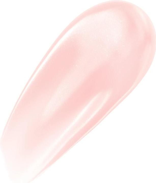 Actual product image Max Factor 2000 Calorie Lip Glaze (010)