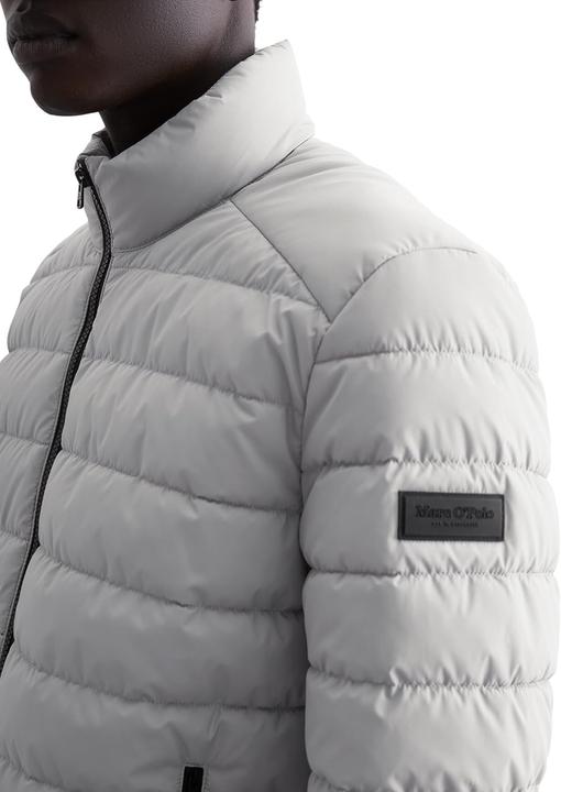 Actual product image Marc O'Polo 902 (S)