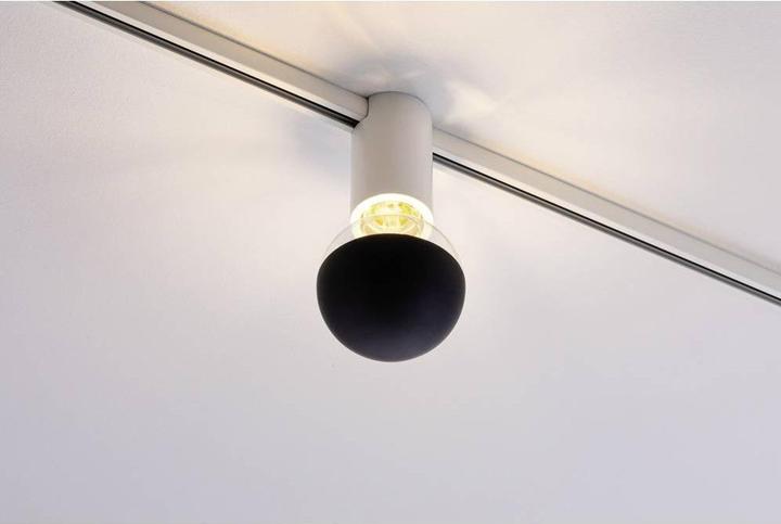 Produktbild Paulmann URail Ceiling Socket (E27)