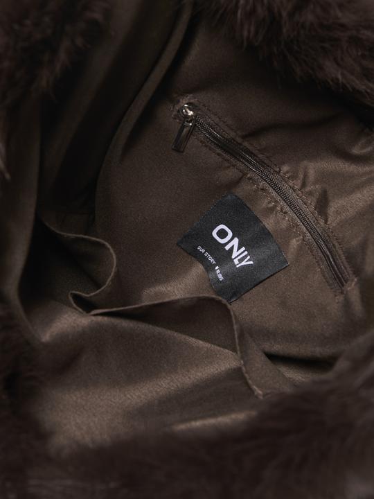 Immagine prodotto Only ONLHANNAH Taschen Tasche