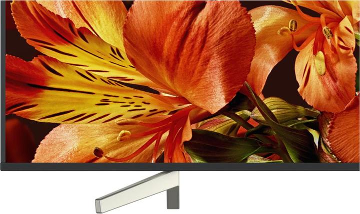 Produktbild Sony Kd-49xf8505 (49", LCD, 4K, 2018)