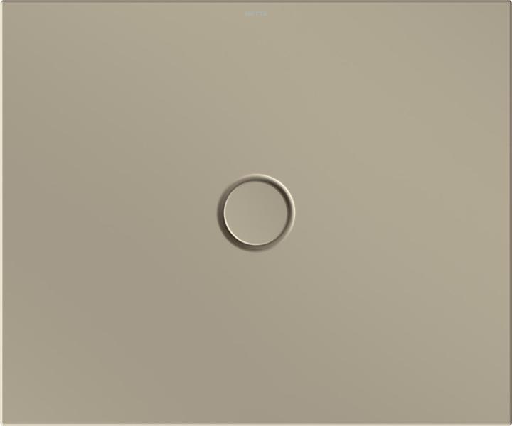 Produktbild Bette BetteFloor Duschwanne, 90x75cm