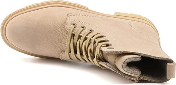 Produktbild Bullboxer Torino (38)