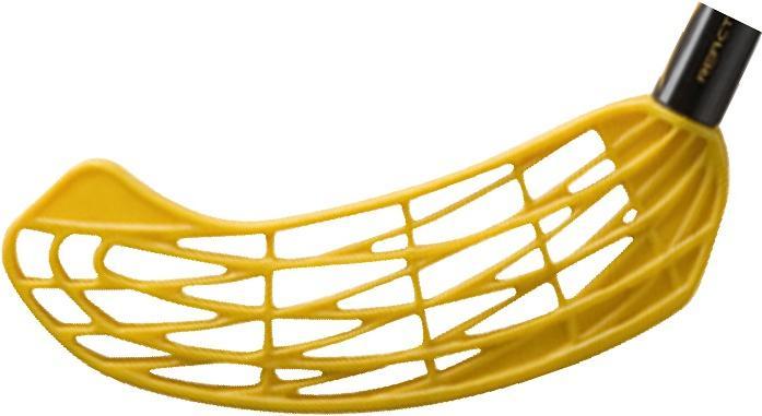 Immagine prodotto Sport-Thieme Floorball Cazzuola di ricambio, Pala Evo