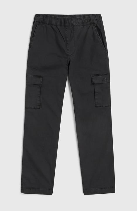 Produktbild O'Neill Cargo Pants (104)