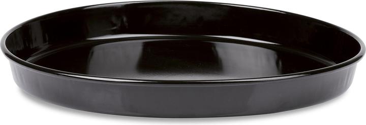 Actual product image G3 Ferrari G10154