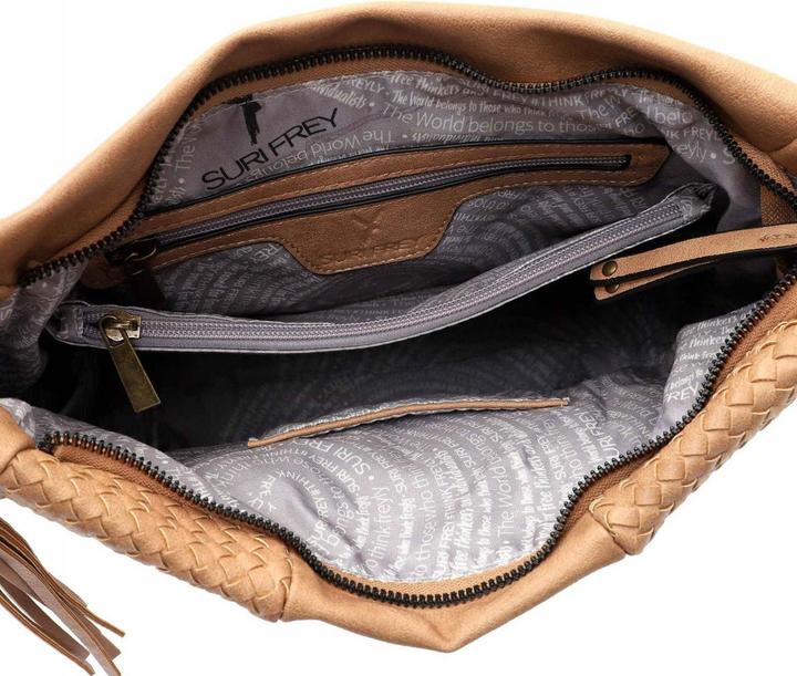 Immagine prodotto Suri Frey Borsa Bly