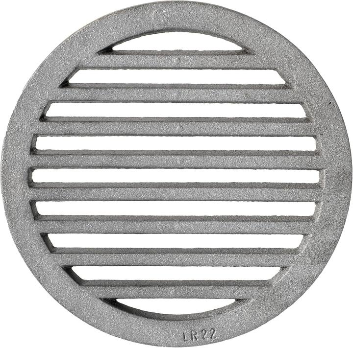 Image du produit ScarMaxx Ofenrost