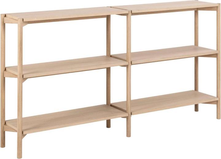 Immagine prodotto AC Design Braidwood (169 x 30 x 88.40 cm)