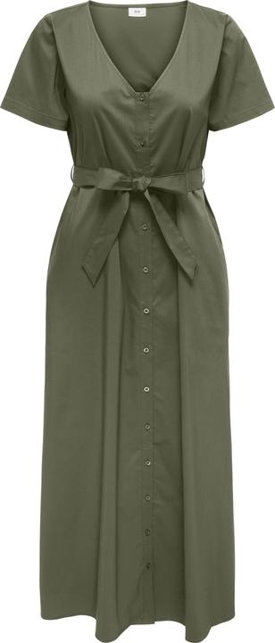 Produktbild JdY JDYMIO Midikleid Kleid (M)