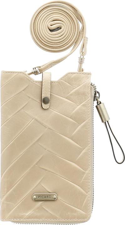 Produktbild Picard Handytasche Basket 1