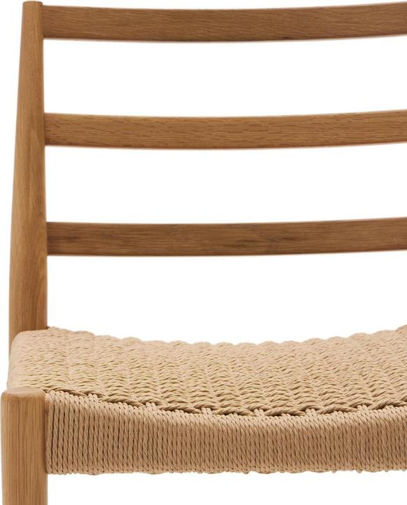 Image du produit Kave Home Analy