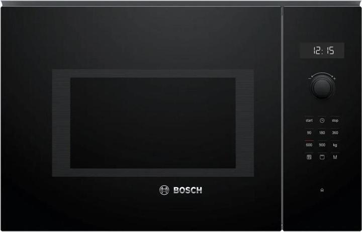 Bosch Hausgeräte BEL554MB0