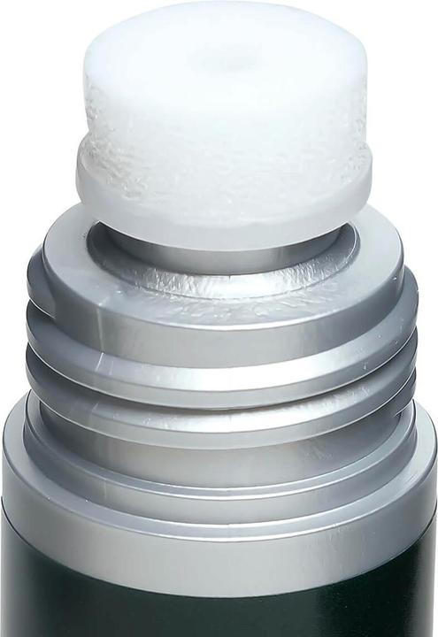 Actual product image Collonil Lacquer Polish (1 x, 100 ml)