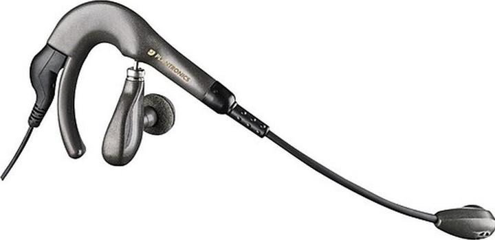 Produktbild Poly H81N-CD HS TAA (Kabelgebunden)