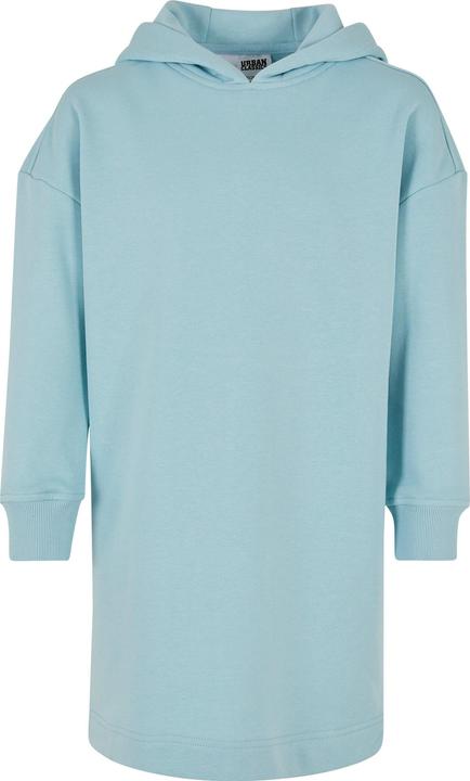 Bleu océan