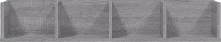 Immagine prodotto vidaXL Hillier (100 x 18 x 18 cm)