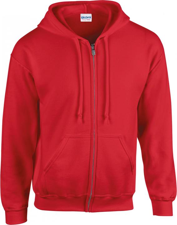 Image du produit Gildan Heavy Blend ® (XL)