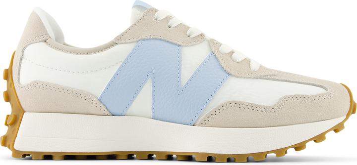Immagine prodotto New Balance WS327FTA (37)