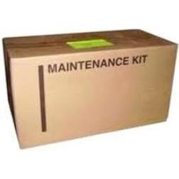 Kyocera Maintenance kit, Drucker Zubehör