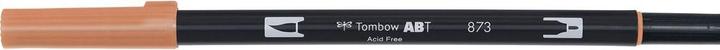 Produktbild Tombow ABT Dual Brush Pen (1x)