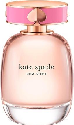 Kate Spade New York by