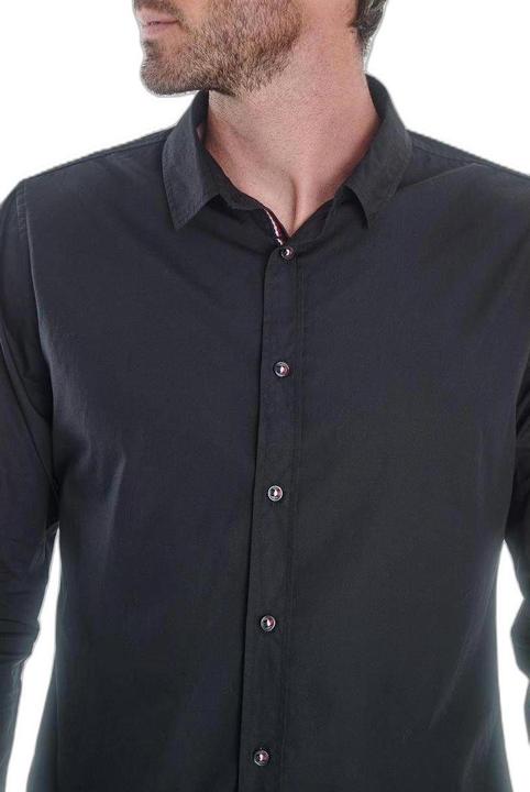 Immagine prodotto Le Temps Des Cerises camicia e temps des cerises dorus (L)