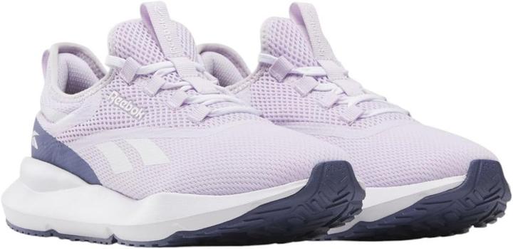 Image du produit Reebok Cityride (41)