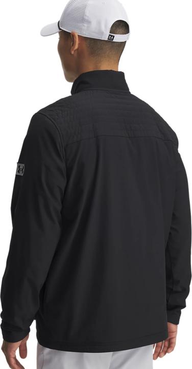 Immagine prodotto Under Armour Drive Pro Fz (M)