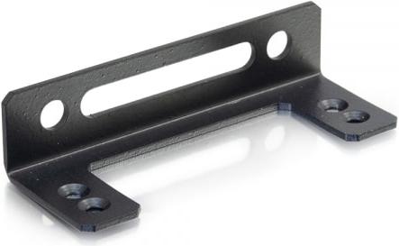 Produktbild C2G Wandhalterungs-Set für HDMI® über IP-Erweiterungen