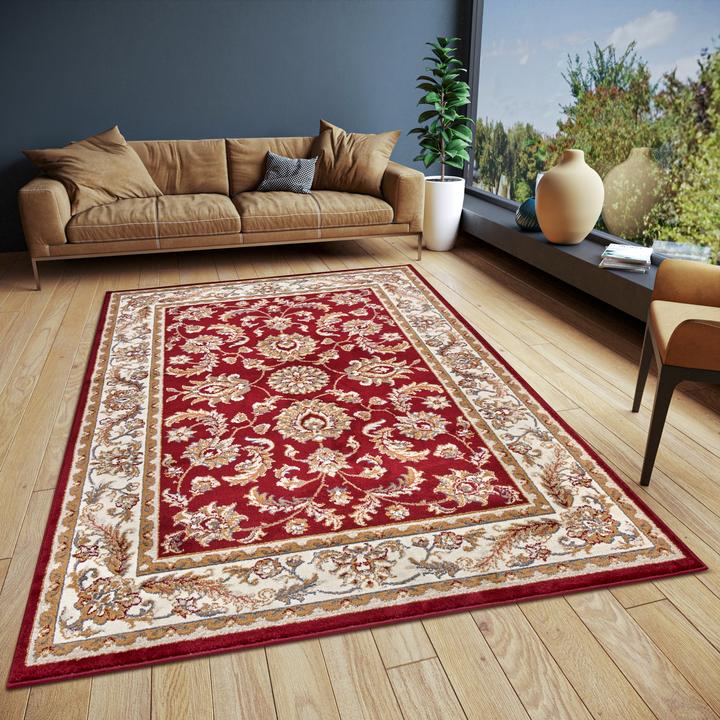 Produktbild Hanse Home Reni (80 x 120 cm)