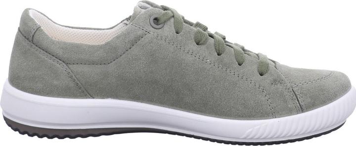 Produktbild Legero TANARO 5.0 (38)