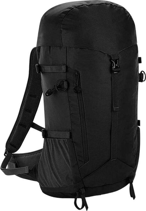 Actual product image Quadral SLX-Lite 35L Backpack (35 l)
