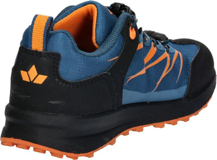 Produktbild Lico Sheffield (35)