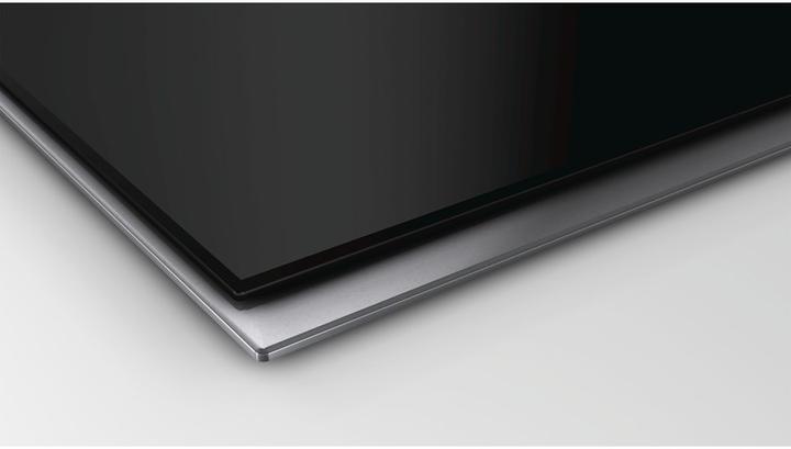 Produktbild Neff T18TT16N0