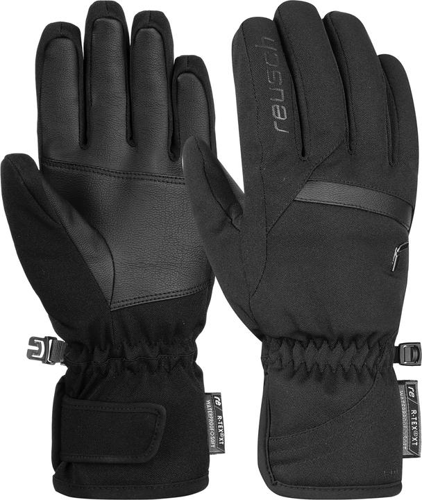 Reusch Coral R-TEX® XT (7.5)