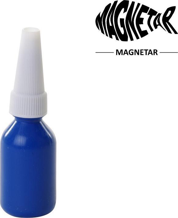 Actual product image Magnetar Glue for magnets