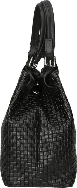 Immagine prodotto Gave Lux Borsa a tracolla (15.78 l)