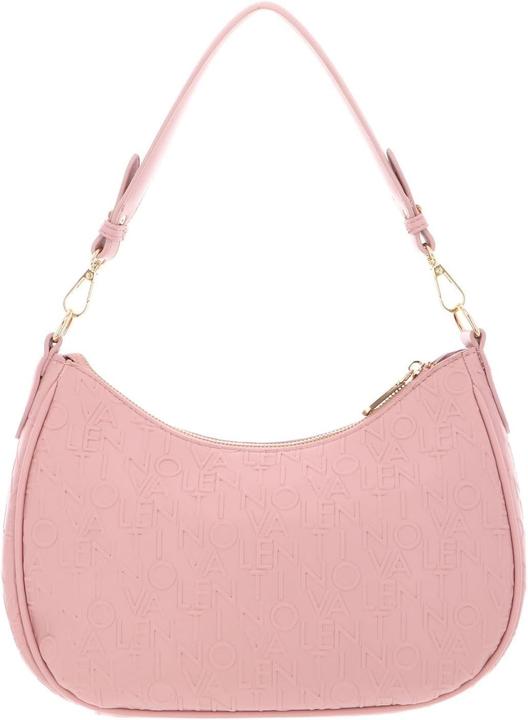 Immagine prodotto Valentino Borsa a tracolla Relax 32 cm