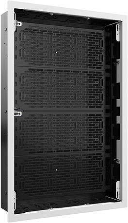 Chief PAC527LFW Rack Wall Mounted Shelf