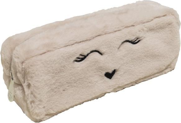 Image du produit Exacompta Trousses