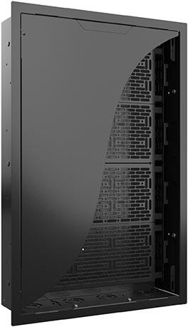 Chief PAC527LFC Rack Wall Mounted Shelf