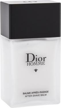 Actual product image Dior Homme (Balm, 100 ml)