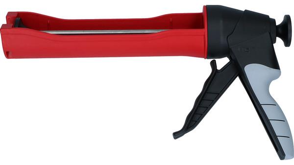 Produktbild Falcone Kartuschen-Pistole H40PS